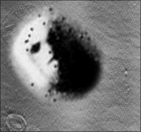 Picture for song '"You will never know my style"' by artist 'Probeats Inc'