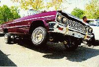 Picture for song 'Straight Westcoastin' by artist 'Probeats Inc'