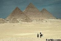 Picture for song '"Wouldnt Change a Thing"' by artist 'Probeats Inc'