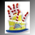 Picture for song 'Birthday' by artist 'Pro Beets'