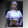 Picture for song 'Brit Be Speared' by artist 'Pro Beets'