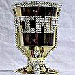 Picture for song 'Crunk Beat' by artist 'Pro Beets'
