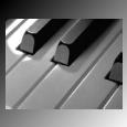 Picture for song 'Heavy Synth' by artist 'Pro Beets'