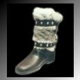 Picture for song 'The Boot' by artist 'Pro Beets'