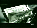 Picture for song 'Beat-21 *FREE*' by artist 'Problem Chyld'