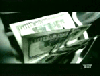 Picture for song 'Beat-31' by artist 'Problem Chyld'