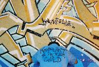 Picture for song 'CONFLICTING PROBLEMS' by artist 'PROBLEMS 305 AKA HIM'