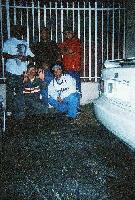 Picture for song 'EVERYDAY' by artist 'PROBLEMS 305 AKA HIM'