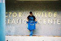 Picture for song 'FURIOUS HORROR' by artist 'PROBLEMS 305 AKA HIM'