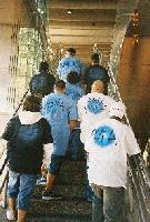 Picture for song 'KEEP ON GOING' by artist 'PROBLEMS 305 AKA HIM'