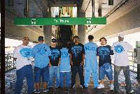 Picture for song 'PETTY GRAMZ(LIKE A PIMP REMIX)' by artist 'PROBLEMS 305 AKA HIM'