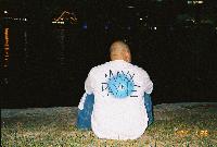 Picture for song 'SITUATIONS' by artist 'PROBLEMS 305 AKA HIM'