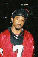 Picture for song 'THEY DON'T UNDERSTAND ME' by artist 'PROBLEMS 305 AKA HIM'