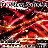 Picture for song 'ELeSs, MiX, J Burna - Kannonz' by artist 'Problem Solverz'
