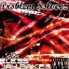 Picture for song 'EL & MiX - Yes Sir' by artist 'Problem Solverz'