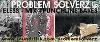 Picture for song 'MiX & ELeSs - Tough Luv' by artist 'Problem Solverz'