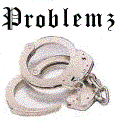 Picture for song 'Never Stop (Feat. Devious)' by artist 'Prob Z'