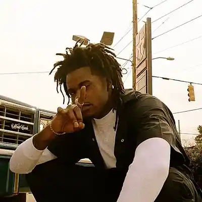 Picture for song 'MEXIKO DRO TYPE BEAT (END) - Prod.akaLITSH' by artist 'Prod.akaLITSH'