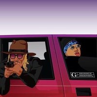 Picture for song 'CONGRATS YOU PLAYED YOURSELF - For Sale' by artist 'Prod By FanoBee'