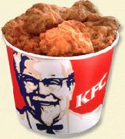 Picture for song 'ChICKeN PoT PiE' by artist 'ProDeUcER'
