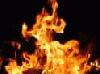 Picture for song 'DiRty SOUTH MIXTAPE(FIRE!!!)' by artist 'ProDeUcER'