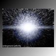 Picture for song 'If U dont know Me by Now...' by artist 'ProDeUcER'