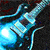 Picture for song 'Rock Legend' by artist 'ProDeUcER'
