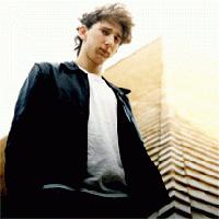 Picture for song 'Tired from the Inside' by artist 'Prodigal Son'