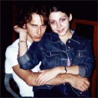 Picture for song 'Like Yesterday' by artist 'Prodigal Son'