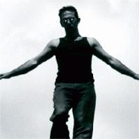 Picture for song 'Rides Me To Silence' by artist 'Prodigal Son'