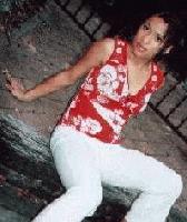 Picture for song 'Call me Pride' by artist 'Prodigal SoN Producti0ns'