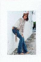 Picture for song 'For E' by artist 'Prodigal SoN Producti0ns'