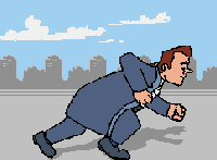 Picture for song 'Earie Udaho' by artist 'PrODuCe (KeM)'