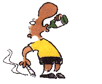 Picture for song 'Liquor License' by artist 'PrODuCe (KeM)'