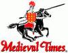 Picture for song 'medieval times' by artist 'PrODuCe (KeM)'