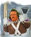 Picture for song 'Oompa LOompa' by artist 'PrODuCe (KeM)'