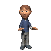 Picture for song 'Psycho' by artist 'PrODuCe (KeM)'