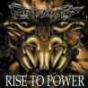 Picture for song 'Rise to Power' by artist 'PrODuCe (KeM)'