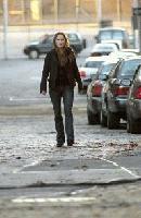 Picture for song 'The Forgotten' by artist 'PrODuCe (KeM)'