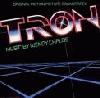 Picture for song 'Tron' by artist 'PrODuCe (KeM)'