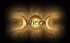Picture for song 'Wicca' by artist 'PrODuCe (KeM)'