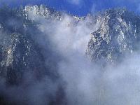 Picture for song 'High Places' by artist 'Producer Anthony Hill'