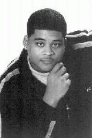 Picture for song 'Spirit Of Love' by artist 'Producer Anthony Hill'