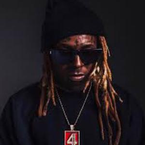 Picture for song '"Greatness" Produced By "SkeezieTheProducer"' by artist 'Producer Skeezie'