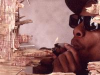 Picture for song 'big L n Eazy' by artist 'prodz'