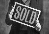 Picture for song 'new shit 4 sale $80 (rough draft)' by artist 'prodz'