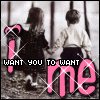 Picture for song 'girlfriend' by artist 'profane-child'