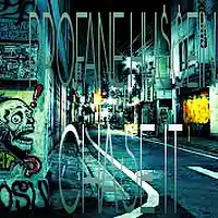 Song picture