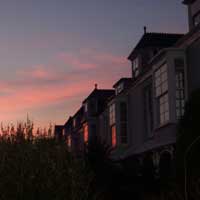 Picture for song 'Breeza' by artist 'Professa B'