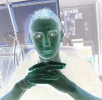 Picture for song 'swingbox' by artist 'Professa B'